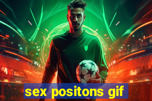 sex positons gif